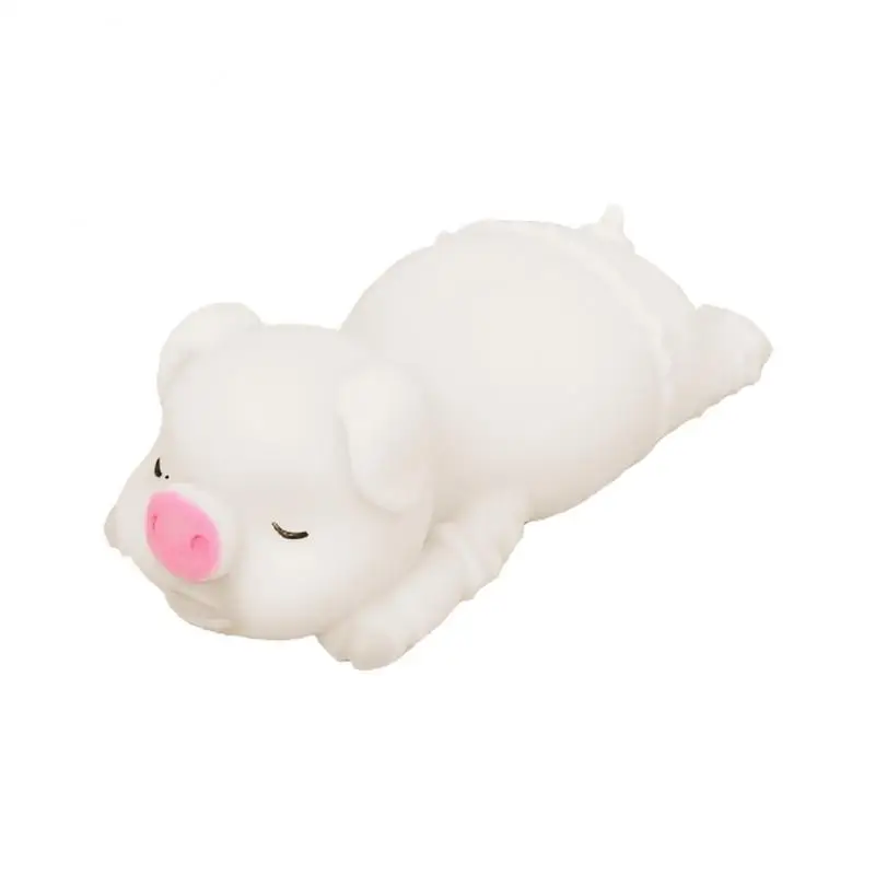 Decompression Artifact Vent Toy Pinch The Orchestra To Vent Pigs Small Toys Creative Holiday Gifts Squeeze Toy Stress Relief Toy
Decompression Artifact Vent Toy Pinch The Orchestra To Vent Pigs Small Toys Creative Holiday Gifts Squeeze Toy Stress Relief Toy