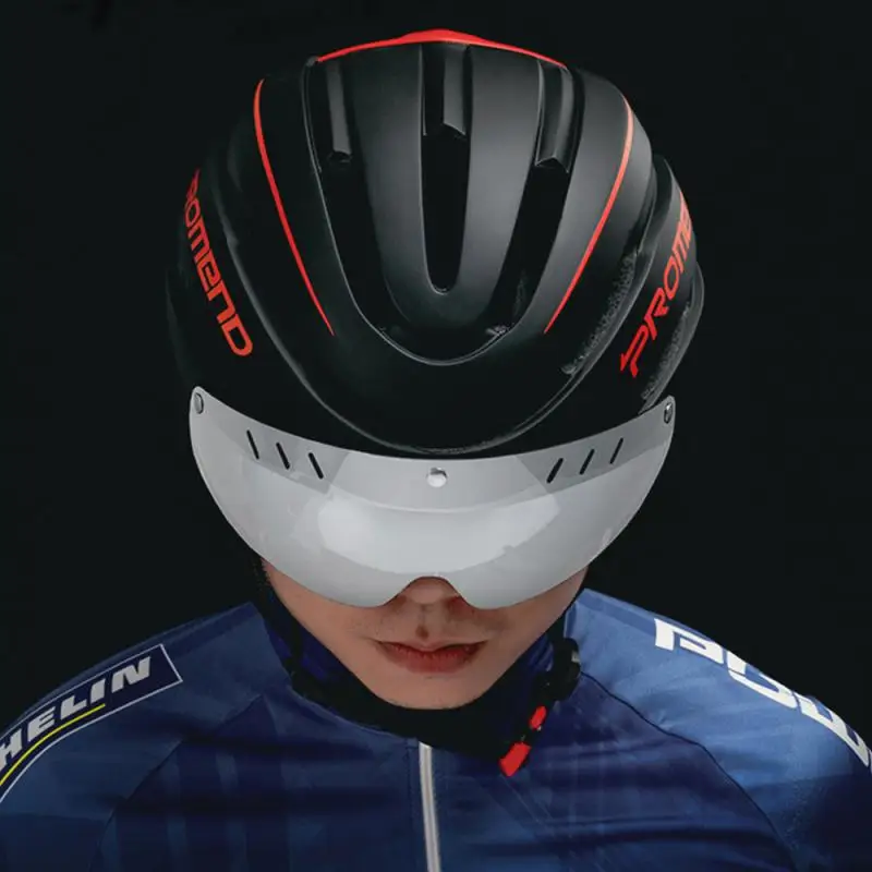 Светильник велосипедный шлем, велосипедный Сверхлегкий шлем, встроенное формование с светодиодный предупредительными огнями, регулируемо...
Светильник велосипедный шлем, велосипедный Сверхлегкий шлем, встроенное формование с светодиодный предупредительными огнями, регулируемо...