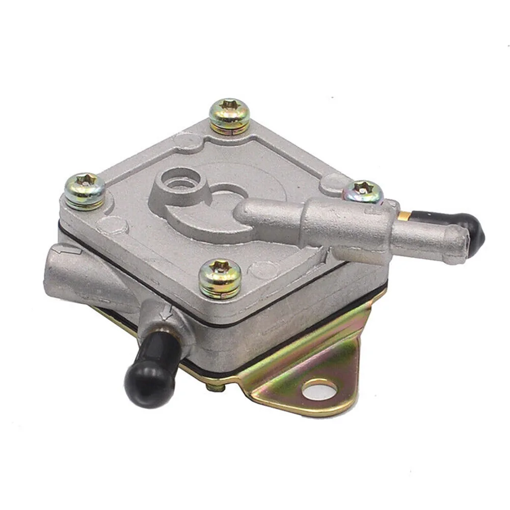 Lawn Mower Parts Fuel Pump 15100HG5100 Replaces For Brushcutter For Hyosung Mortor GT250R GV250 TE450S Garden Tools Parts
Lawn Mower Parts Fuel Pump 15100HG5100 Replaces For Brushcutter For Hyosung Mortor GT250R GV250 TE450S Garden Tools Parts