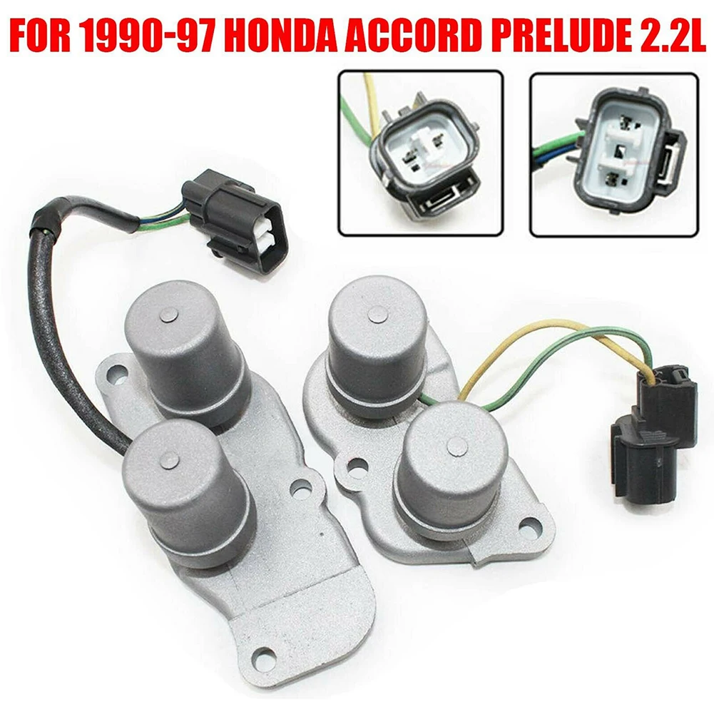 Car Lock Up Solenoid 28200-PX4-014 28300-PX4-003 2022 Durable High Quality Hot Sale New Practical Transmission
Car Lock Up Solenoid 28200-PX4-014 28300-PX4-003 2022 Durable High Quality Hot Sale New Practical Transmission