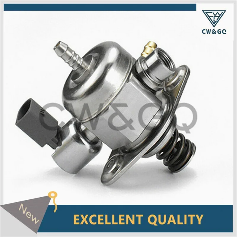 Топливный насос высокого давления для VW Golf MK7 Passat B8 Touran Audi A4 A5 A6 06K127025E 06K127025D 06K127025H HP122
Топливный насос высокого давления для VW Golf MK7 Passat B8 Touran Audi A4 A5 A6 06K127025E 06K127025D 06K127025H HP122