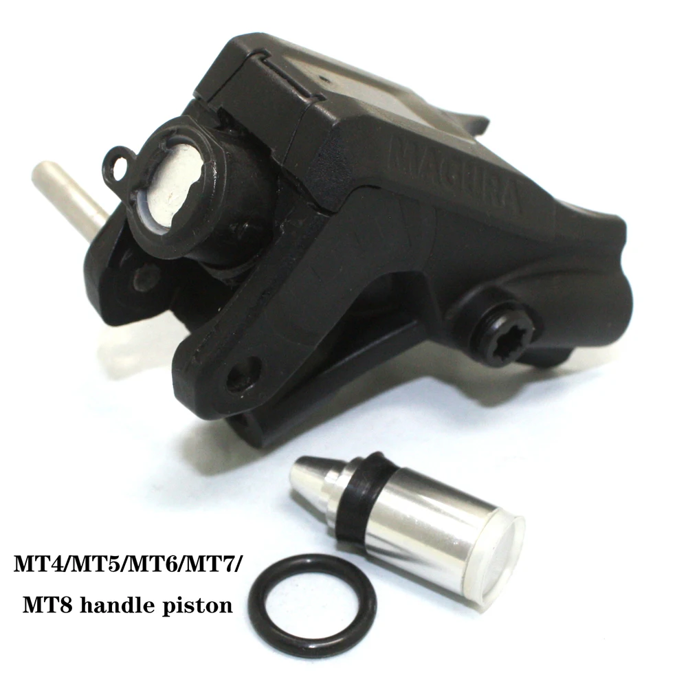 Bicycle Brake Disc Lever Bike Bicycle Hydraulic Disc Brake Lever Piston Oil Seal Repair Part For Magura Cycling Accessories
Bicycle Brake Disc Lever Bike Bicycle Hydraulic Disc Brake Lever Piston Oil Seal Repair Part For Magura Cycling Accessories