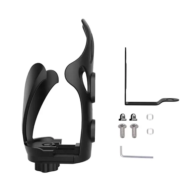Motorcycle Universal Drink Holder Bike Water Cup Bottle Holder Handlebar Bottle Holder Plastic Water Bottle Cage Accessories
Motorcycle Universal Drink Holder Bike Water Cup Bottle Holder Handlebar Bottle Holder Plastic Water Bottle Cage Accessories