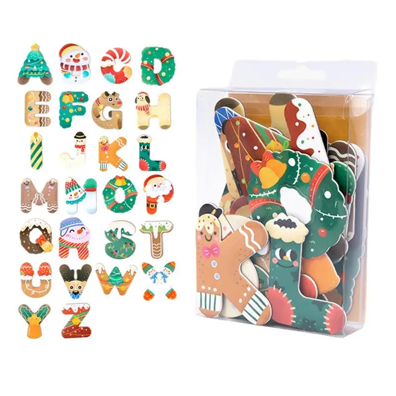 Magnetic Alphabet Letters For Fridge Strong Magnetic Alphabet Letters For Classroom Fridge Educational Preschool Toys Decorative
Magnetic Alphabet Letters For Fridge Strong Magnetic Alphabet Letters For Classroom Fridge Educational Preschool Toys Decorative