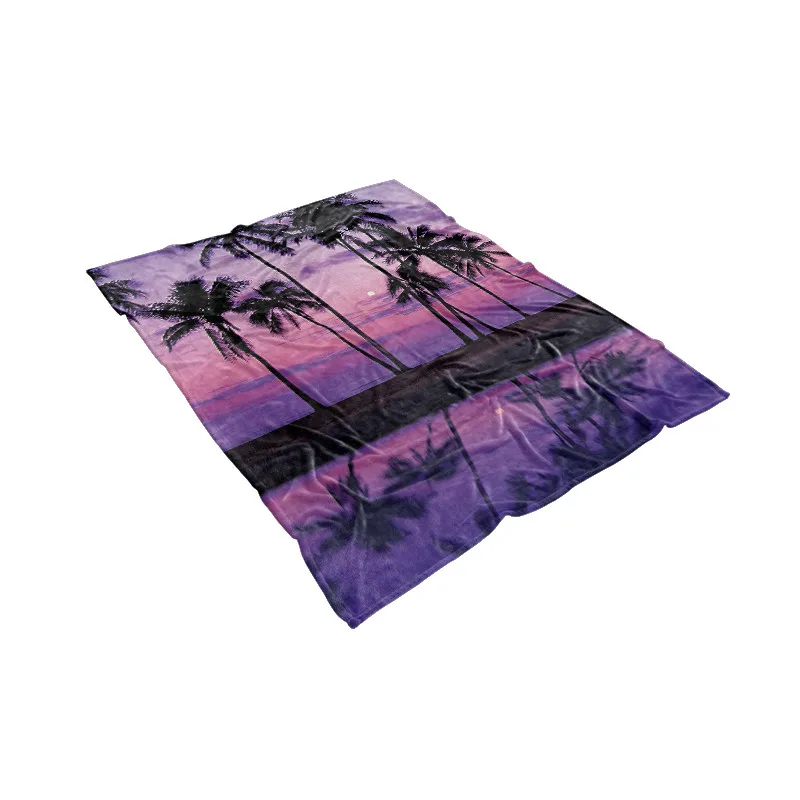 Фланелевое одеяло на заказ, супермягкое бархатное одеяло для дивана, зимний теплый чехол для сна
Фланелевое одеяло на заказ, супермягкое бархатное одеяло для дивана, зимний теплый чехол для сна