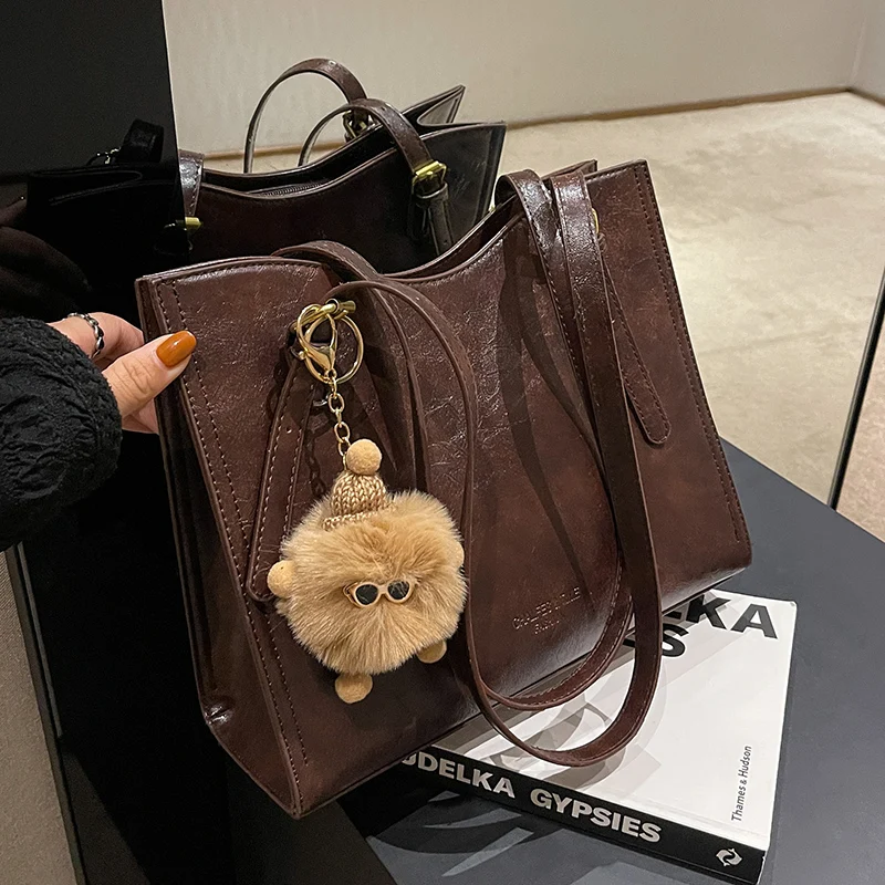 messenger bag women bag lambskin bag designer bag shoulder bag high quality bag ladies hand bags
messenger bag women bag lambskin bag designer bag shoulder bag high quality bag ladies hand bags