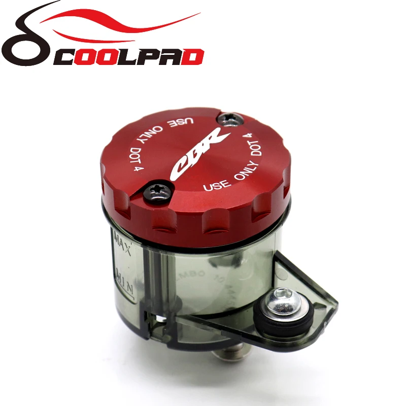 Аксессуары для мотоциклов HONDA CBR1000RR 2008 CBR 1000 RR 600 CB 1000R 2016 CBR600RR
Аксессуары для мотоциклов HONDA CBR1000RR 2008 CBR 1000 RR 600 CB 1000R 2016 CBR600RR