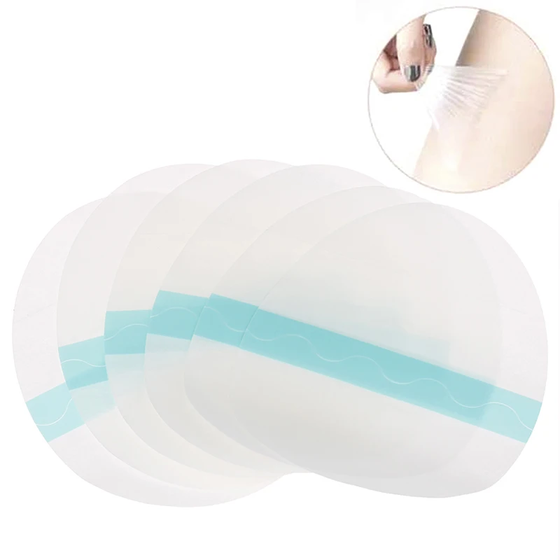 Thigh Tapes Invisible Pads Body Anti-friction Pads Patches for Outdoor Leg Guard Bandage
Thigh Tapes Invisible Pads Body Anti-friction Pads Patches for Outdoor Leg Guard Bandage