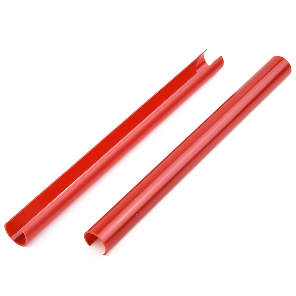 2pcs Car Front Grille Trim Strips For BMW 1-4 Series F30 F31 F32 Sport Style Strip Cover Frame Car Decorations Front Grille Trim
2pcs Car Front Grille Trim Strips For BMW 1-4 Series F30 F31 F32 Sport Style Strip Cover Frame Car Decorations Front Grille Trim