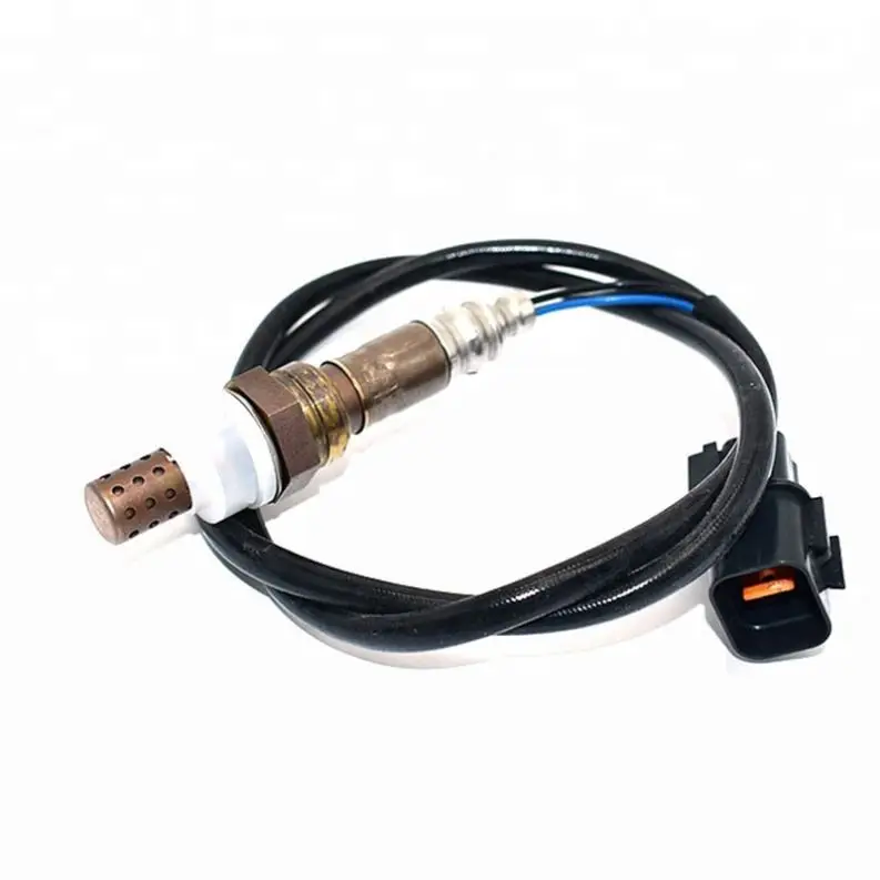 Top quality factory oxygen sensor OEM MD362290 For Pajero V31 V33 4G64 
Top quality factory oxygen sensor OEM MD362290 For Pajero V31 V33 4G64