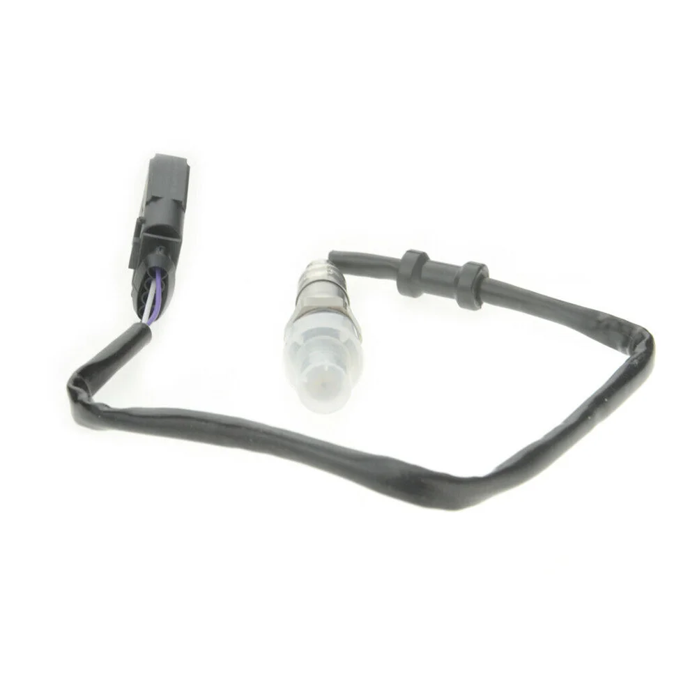 Downstream Oxygen Sensor for Volkswagen Beetle Golf Jetta 1999 2000 2001 2002 2003 2004 2005 2006 250-24495
Downstream Oxygen Sensor for Volkswagen Beetle Golf Jetta 1999 2000 2001 2002 2003 2004 2005 2006 250-24495