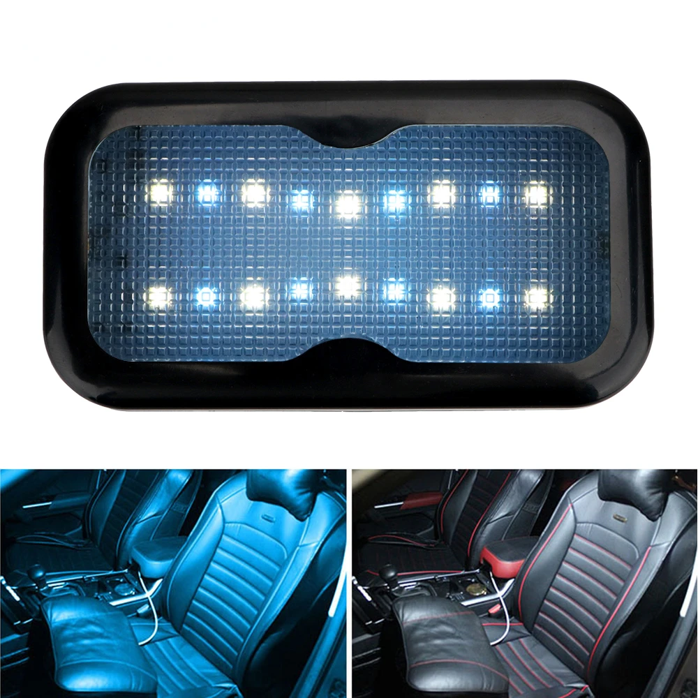 Car Reading Light 2 Modes Light Magnet Dome Lamp Car Interior Light Vehicle Roof Ceiling Lamp USB Charging Universal
Car Reading Light 2 Modes Light Magnet Dome Lamp Car Interior Light Vehicle Roof Ceiling Lamp USB Charging Universal