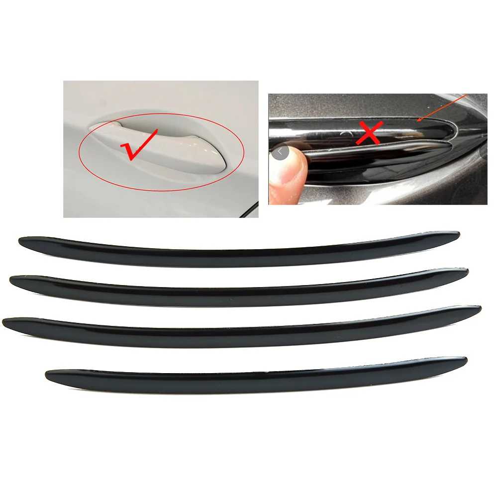 Exterior Door handle decoration For BMW 5 Series F10 F18 F11 Parts Replacement Trim Accessories Stainless steel
Exterior Door handle decoration For BMW 5 Series F10 F18 F11 Parts Replacement Trim Accessories Stainless steel
