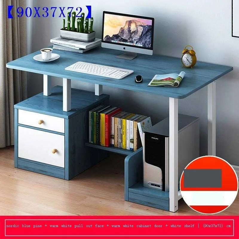 Escritorio Schreibtisch Bureau Meuble Mesa Para Notebook Scrivania Standing Tablo Bedside Stand Laptop Desk Study Computer Table
Escritorio Schreibtisch Bureau Meuble Mesa Para Notebook Scrivania Standing Tablo Bedside Stand Laptop Desk Study Computer Table
