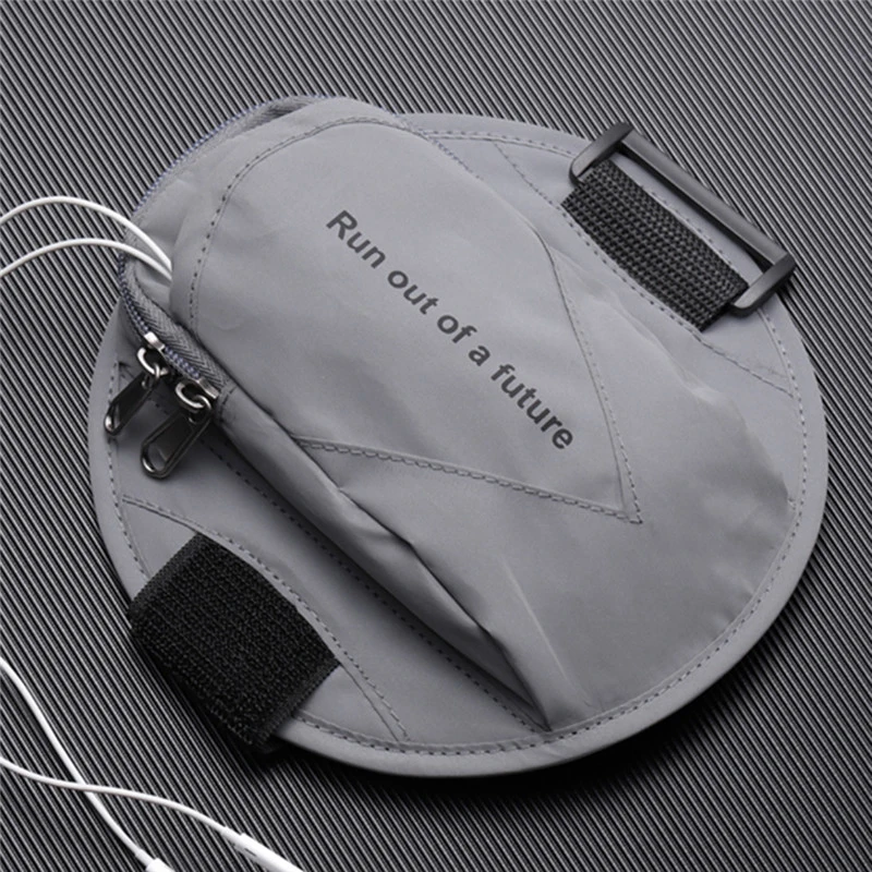 Running Mobile Phone Arm Bag Multifunctional Outdoor Fitness Phones Pouch Waterproof Jogging Armband Running Accessories
Running Mobile Phone Arm Bag Multifunctional Outdoor Fitness Phones Pouch Waterproof Jogging Armband Running Accessories