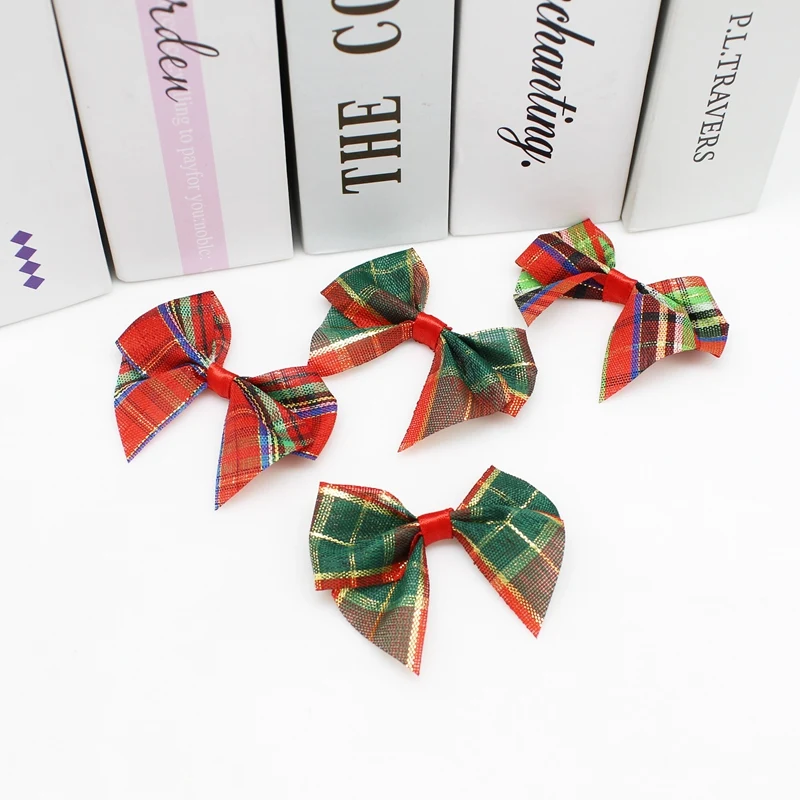 20/50PCS 45*58mm Satin Ribbon Bows Decoration Packages Gift Wrapping Small Bowknot Flower Bows For Craft Hand Knotted Ribbon tie
20/50PCS 45*58mm Satin Ribbon Bows Decoration Packages Gift Wrapping Small Bowknot Flower Bows For Craft Hand Knotted Ribbon tie