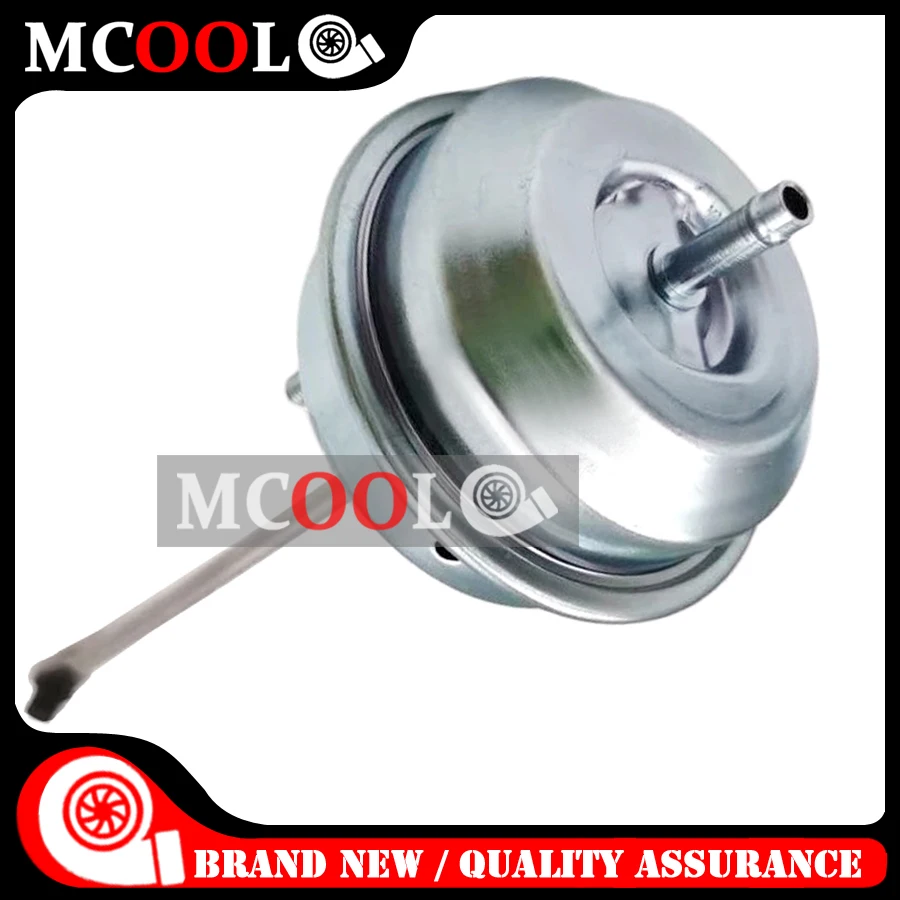 RHF4 привод разгрузочного клапана турбонаддува 274 A274 AL0072 2740901980 для Mercedes Benz E C klase W212 W204 C300 OM 274 920 турбинные детали
RHF4 привод разгрузочного клапана турбонаддува 274 A274 AL0072 2740901980 для Mercedes Benz E C klase W212 W204 C300 OM 274 920 турбинные детали