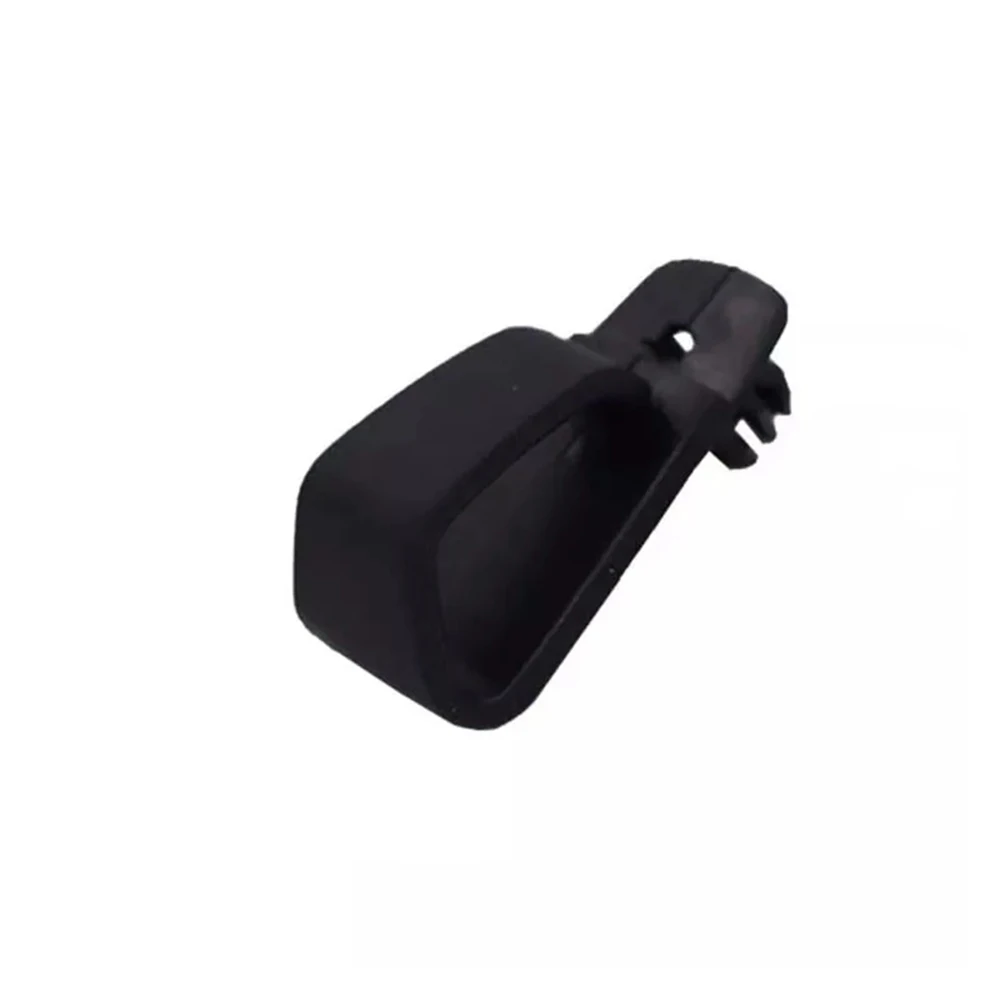 Brand New Trunk Hook Luggage Hook Cap Easy Installation Hanger Parts Plastic Replacement 39835508 Car Accessories
Brand New Trunk Hook Luggage Hook Cap Easy Installation Hanger Parts Plastic Replacement 39835508 Car Accessories