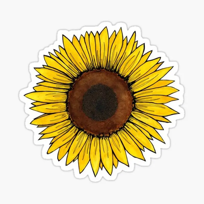 Наклейка пятница для ноутбука, декор для спальни, автомобиля, милый мультяшный художественный модный общественный чемодан
Наклейка пятница для ноутбука, декор для спальни, автомобиля, милый мультяшный художественный модный общественный чемодан