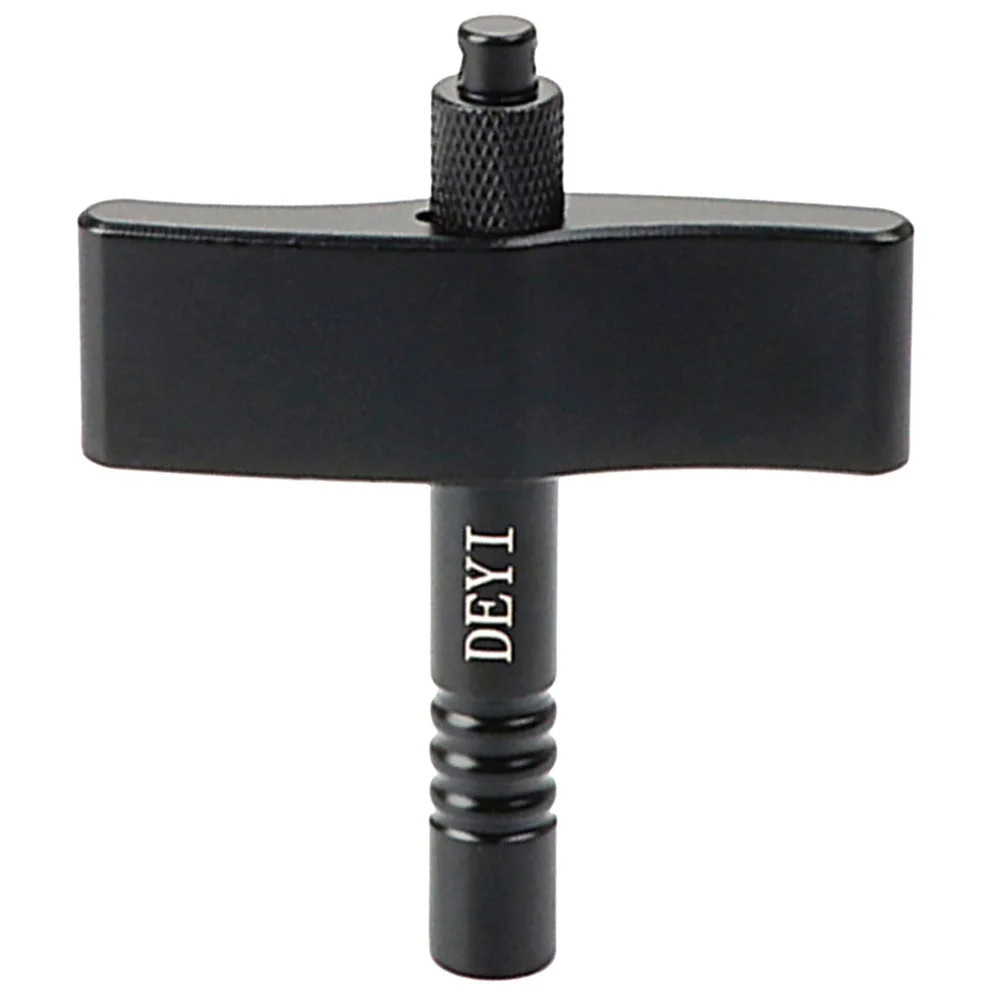 Drum Supplies Wrench Tool Tools Universal Tuning Key Standard Accessories Instrument Supply Keys Percussion Drummer
Drum Supplies Wrench Tool Tools Universal Tuning Key Standard Accessories Instrument Supply Keys Percussion Drummer