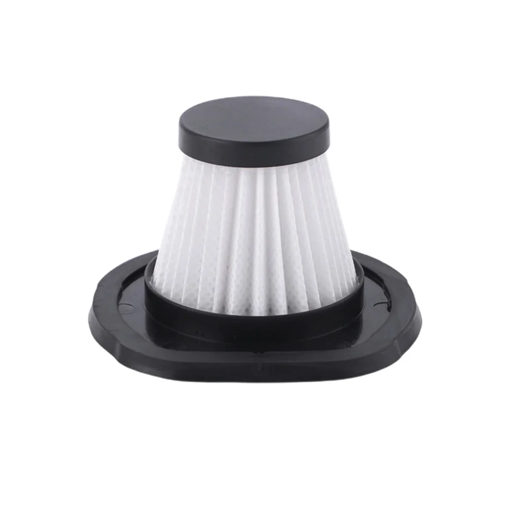 Vacuum Cleaner HEPA Filter For JD-39 R-6053 Handheld Replacements Parts HEPA Filter Handheld Auto Vacuum Cleaner Accessories
Vacuum Cleaner HEPA Filter For JD-39 R-6053 Handheld Replacements Parts HEPA Filter Handheld Auto Vacuum Cleaner Accessories
