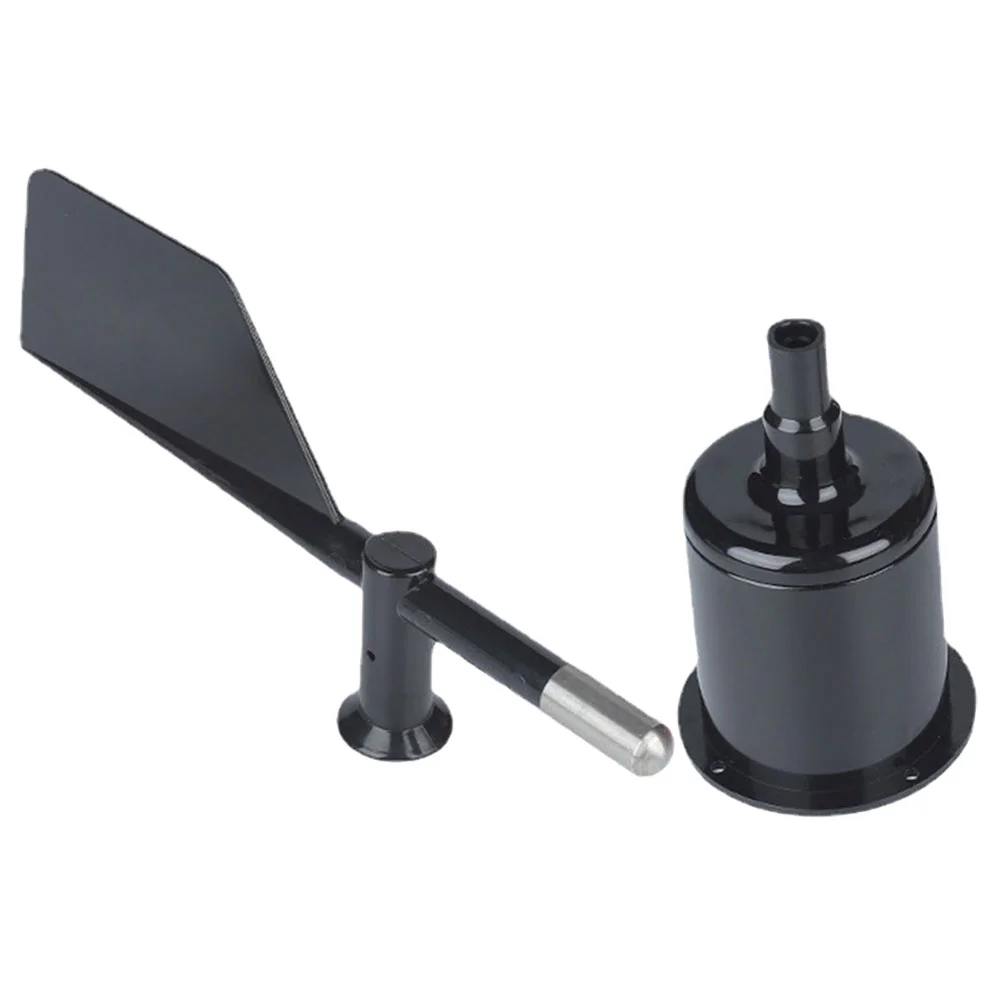 Wind Anemometer Shell Wind Indicators Shell Wind Direction Indicator Shell Wind Indicator Supply
Wind Anemometer Shell Wind Indicators Shell Wind Direction Indicator Shell Wind Indicator Supply