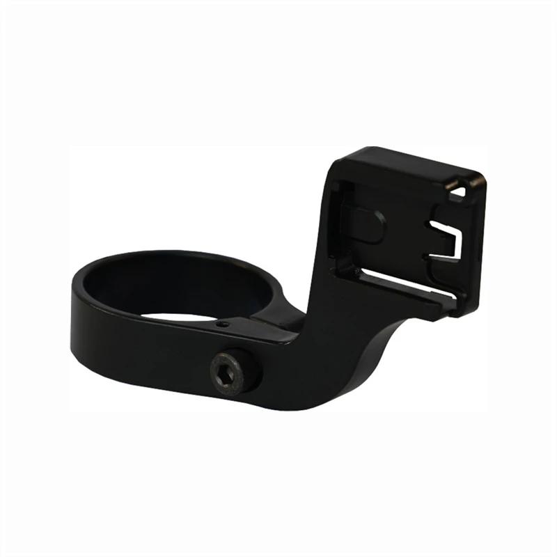 Mountain Bike Computer Mount 31.8mm Caliber EIEIO Computers Extension Bracket For Cateye Bicycle Accessories
Mountain Bike Computer Mount 31.8mm Caliber EIEIO Computers Extension Bracket For Cateye Bicycle Accessories