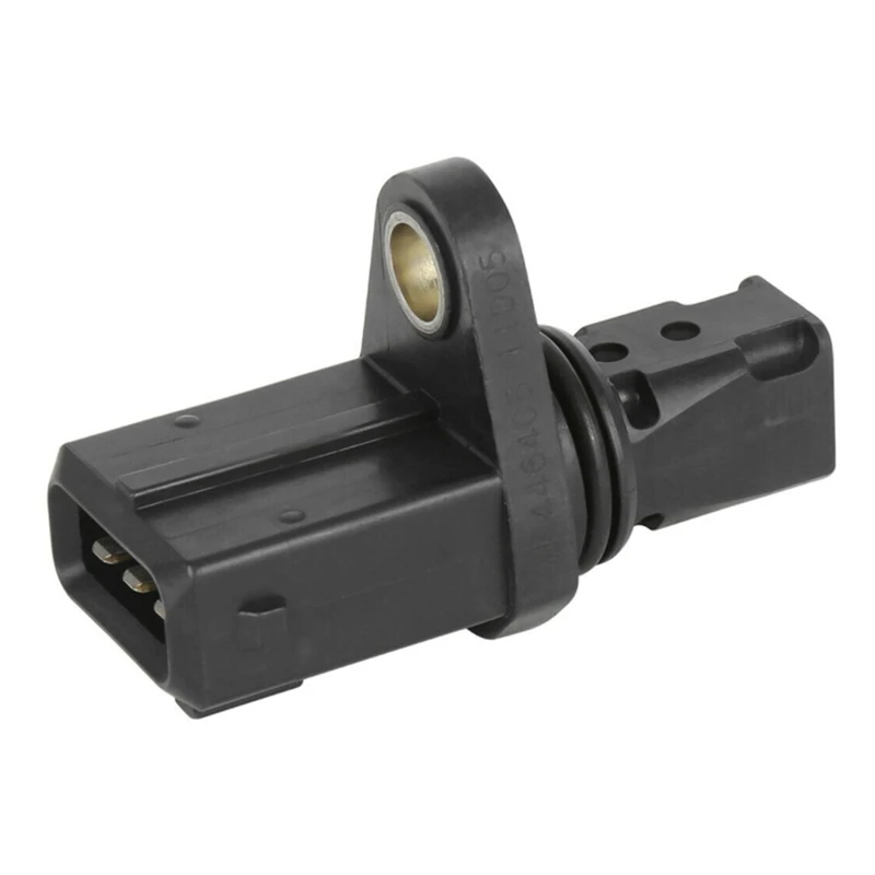 Vehicle Speed Sensor Meter For Mitsubishi Pajero Montero L200 V63W V73W V83W V87W V93W V97W MR446407
Vehicle Speed Sensor Meter For Mitsubishi Pajero Montero L200 V63W V73W V83W V87W V93W V97W MR446407