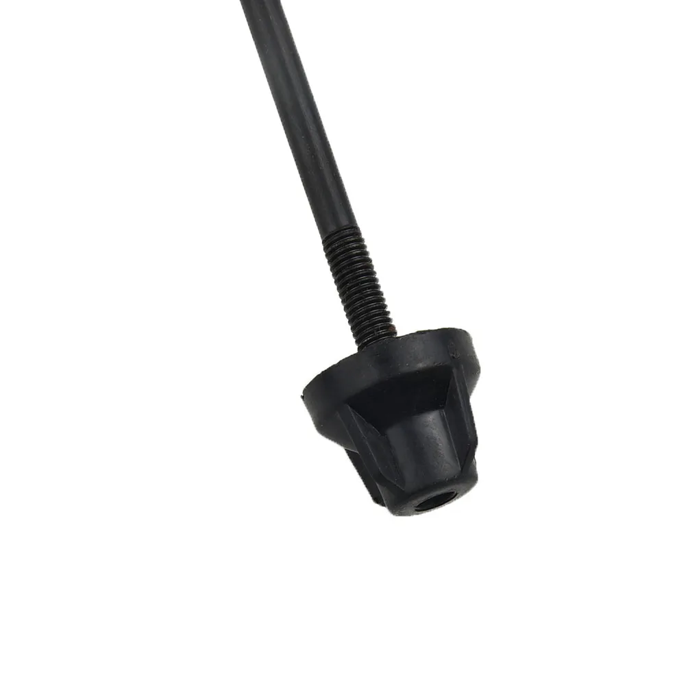 Bike Axle Quick Release Skewer MTB Mountain Bicycle Front Rear Axle Tools Set For Cycling Hub Road Bike Quick Release MTB Parts
Bike Axle Quick Release Skewer MTB Mountain Bicycle Front Rear Axle Tools Set For Cycling Hub Road Bike Quick Release MTB Parts