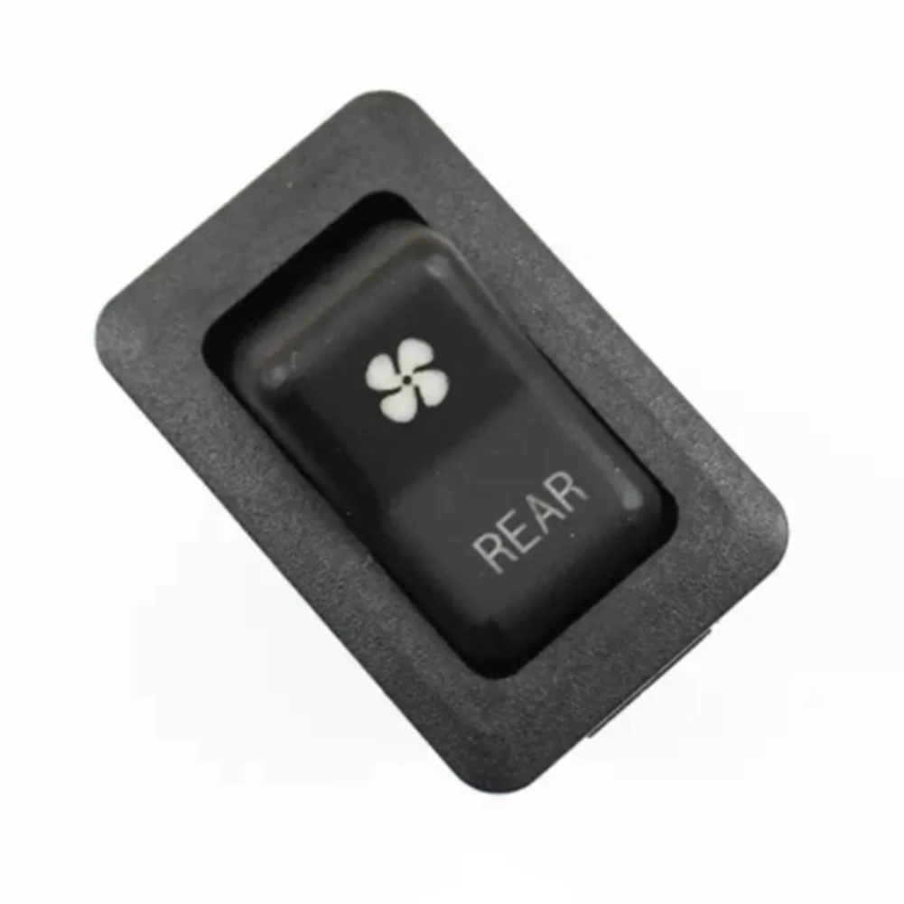 Задний обогреватель воздуха для Mitsubishi Pajero Montero 1990-2004
Задний обогреватель воздуха для Mitsubishi Pajero Montero 1990-2004