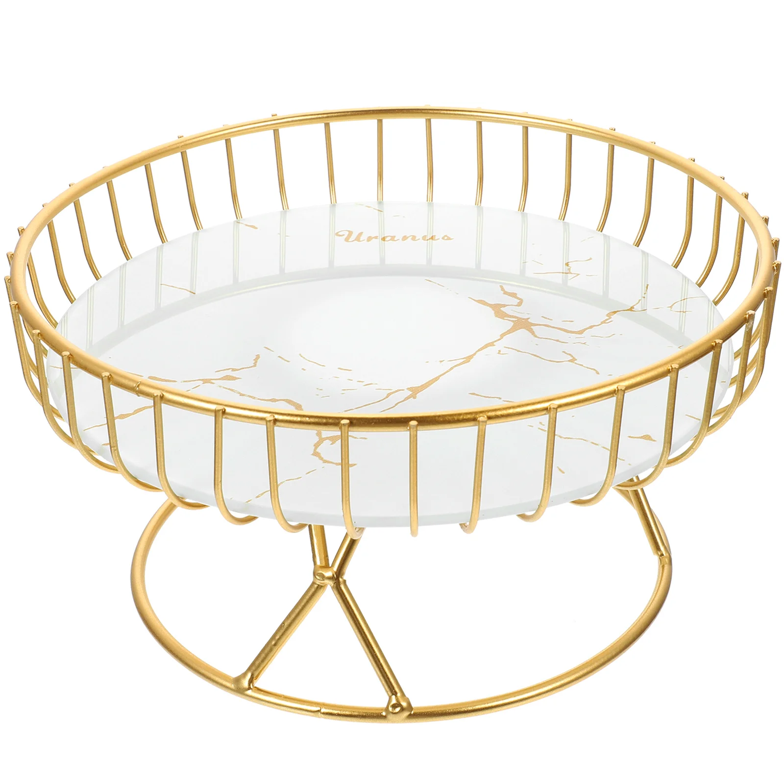 Marble Serving Tray Metal Holder Fruit Bowl Fruit Dish Fruit Container Metal Stand
Marble Serving Tray Metal Holder Fruit Bowl Fruit Dish Fruit Container Metal Stand