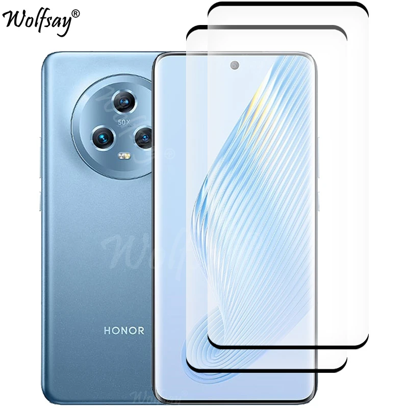 Закаленное стекло с полным покрытием для Honor Magic 5, Защита экрана для Honor Magic 5 4 Lite 5 Pro, стекло для камеры Honor Magic 5, стекло 
Закаленное стекло с полным покрытием для Honor Magic 5, Защита экрана для Honor Magic 5 4 Lite 5 Pro, стекло для камеры Honor Magic 5, стекло