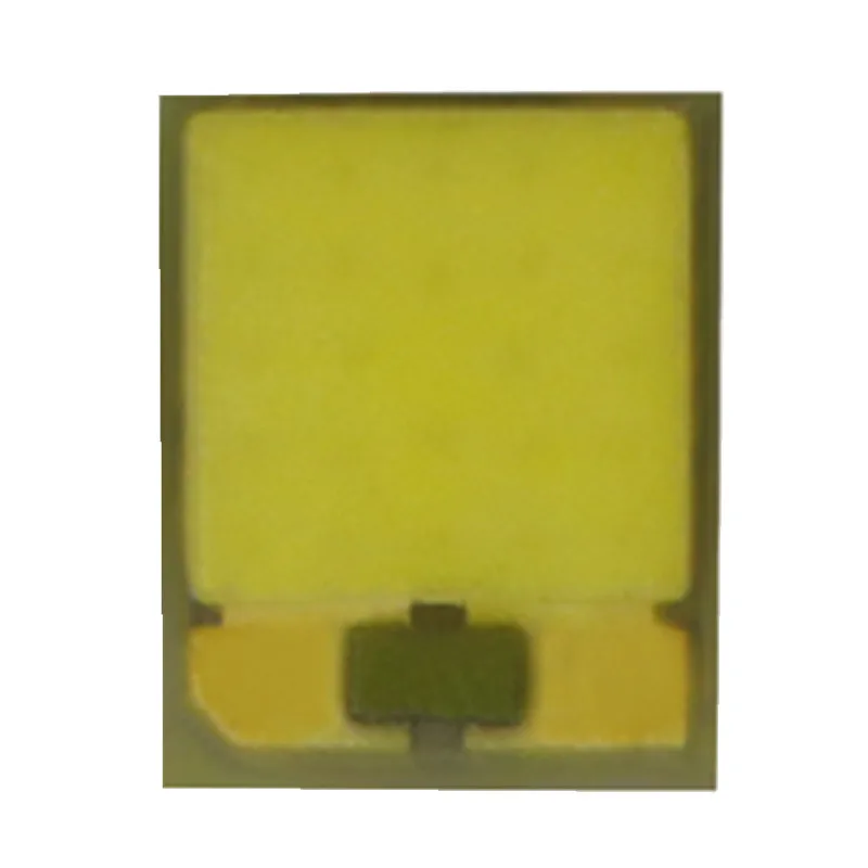 Светодиодные лампы для фар BALL 2016
Светодиодные лампы для фар BALL 2016