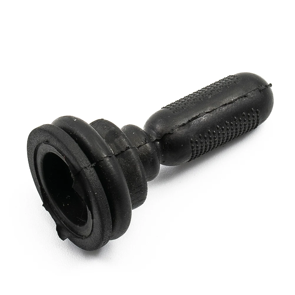 2Pcs Car Auto Manual Wing Mirror Adjuster Knob 1507431 Fit For Ford Fiesta MK6 2001-2006 Moulding Accessories Parts
2Pcs Car Auto Manual Wing Mirror Adjuster Knob 1507431 Fit For Ford Fiesta MK6 2001-2006 Moulding Accessories Parts