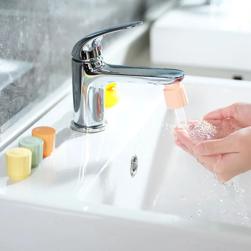 AquaMelon Faucet Filter Small Bacteriostatic Water Filters For Kitchen Bathroom Tourism Tap Water Purifier Filter With Adapter
AquaMelon Faucet Filter Small Bacteriostatic Water Filters For Kitchen Bathroom Tourism Tap Water Purifier Filter With Adapter