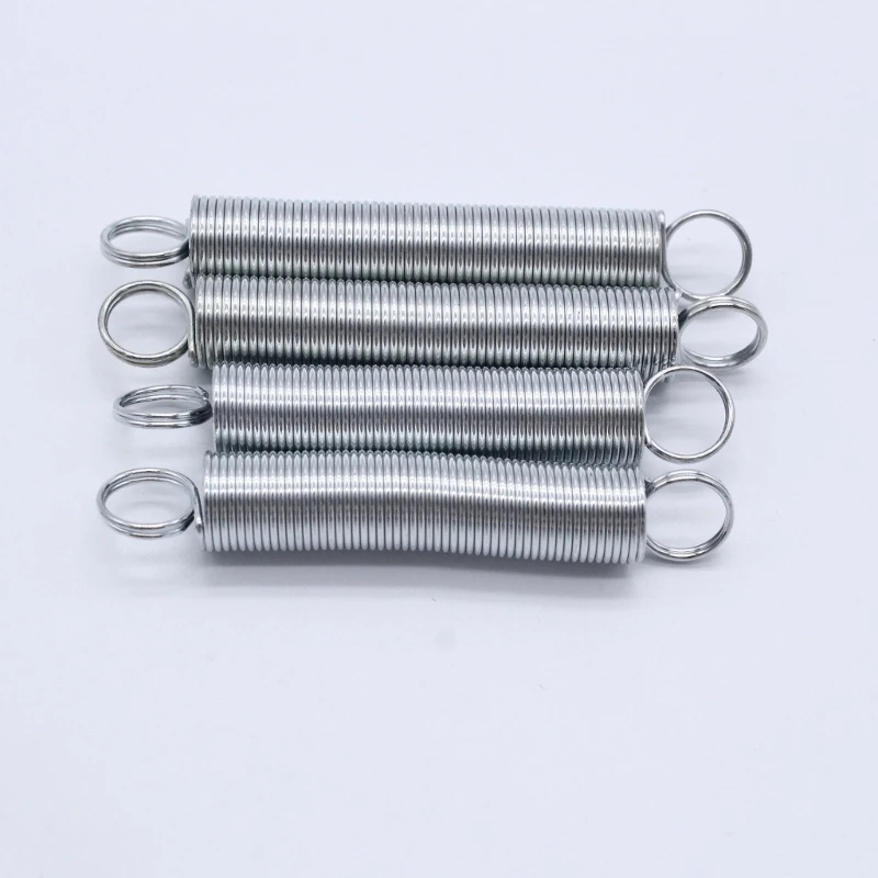 For Chevy-Ford Holley Carburetor Throttle Return Spring Bracket Dual Springs Kit drop shipping
For Chevy-Ford Holley Carburetor Throttle Return Spring Bracket Dual Springs Kit drop shipping