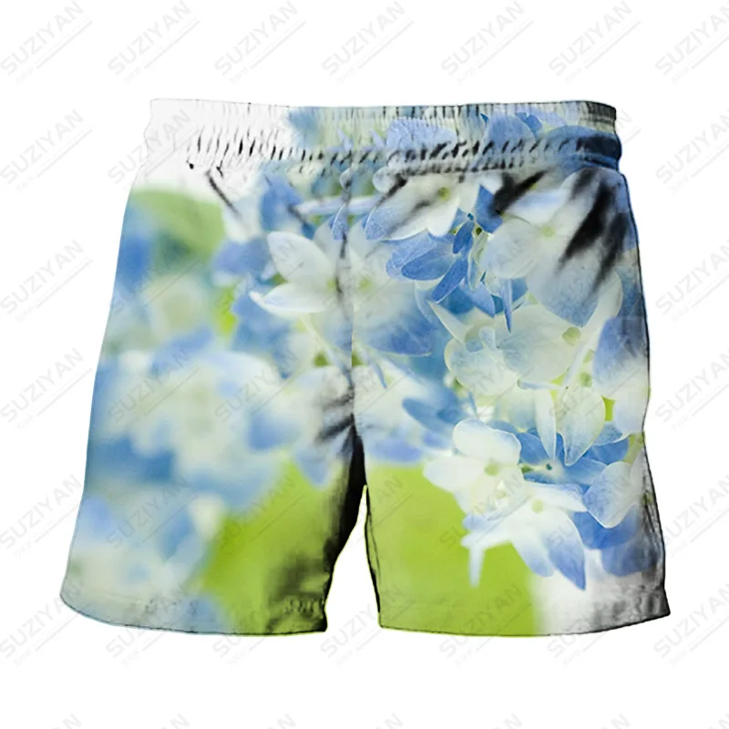 Men'S Swimwear Men Best Selling Hawaii Floral New Printing Wild Printed Summer Men'S Men'S Beach Fishing Shorts Men Sexy
Men'S Swimwear Men Best Selling Hawaii Floral New Printing Wild Printed Summer Men'S Men'S Beach Fishing Shorts Men Sexy