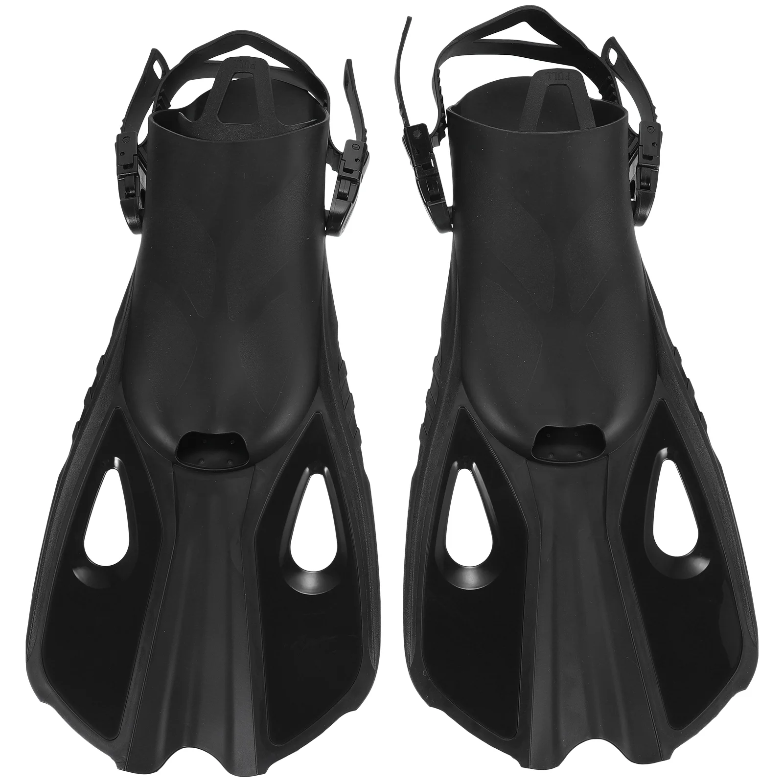 Swim Fins Adult Swimming Necessary Diving Flipper Snorkeling Gear Adults Flippers Women Adjustable Supply
Swim Fins Adult Swimming Necessary Diving Flipper Snorkeling Gear Adults Flippers Women Adjustable Supply