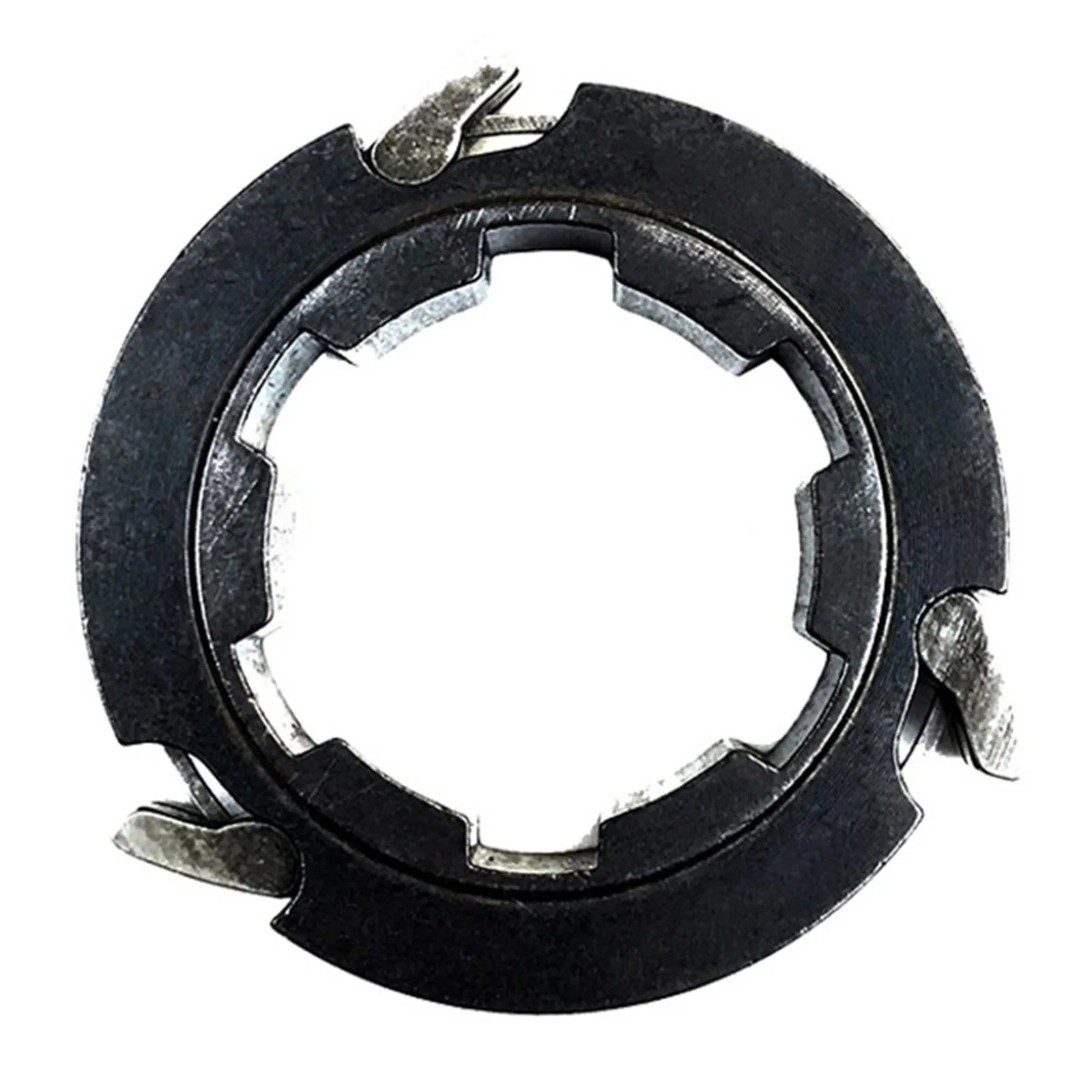 Ebike Pawl Clutch Freewheel Clutch For Bafang Mid-Drive Motor 8Fun BBS01 BBS02 Replacement Electric Bicycle Accessories
Ebike Pawl Clutch Freewheel Clutch For Bafang Mid-Drive Motor 8Fun BBS01 BBS02 Replacement Electric Bicycle Accessories
