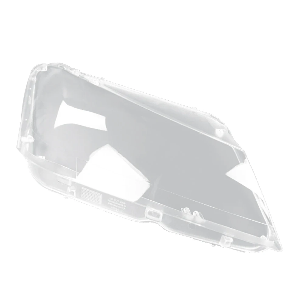 Для-BMW X3 F25 2011 2012 2013 крышка автомобильной фары прозрачная линза налобный фонарь абажур корпус (правая сторона)
Для-BMW X3 F25 2011 2012 2013 крышка автомобильной фары прозрачная линза налобный фонарь абажур корпус (правая сторона)
