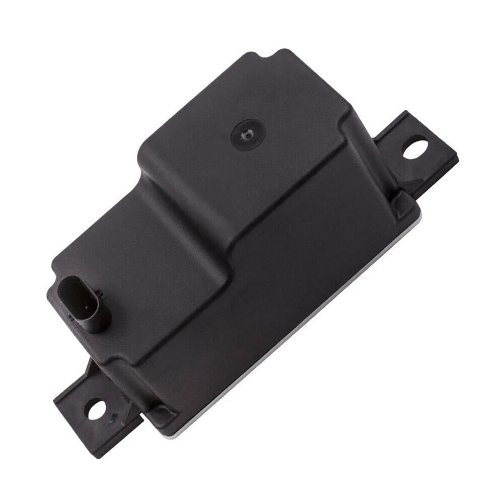 Accessories Voltage Transformer Black Direct Installation For Mercedes-Benz Not Universal Fitment Power Inverters
Accessories Voltage Transformer Black Direct Installation For Mercedes-Benz Not Universal Fitment Power Inverters