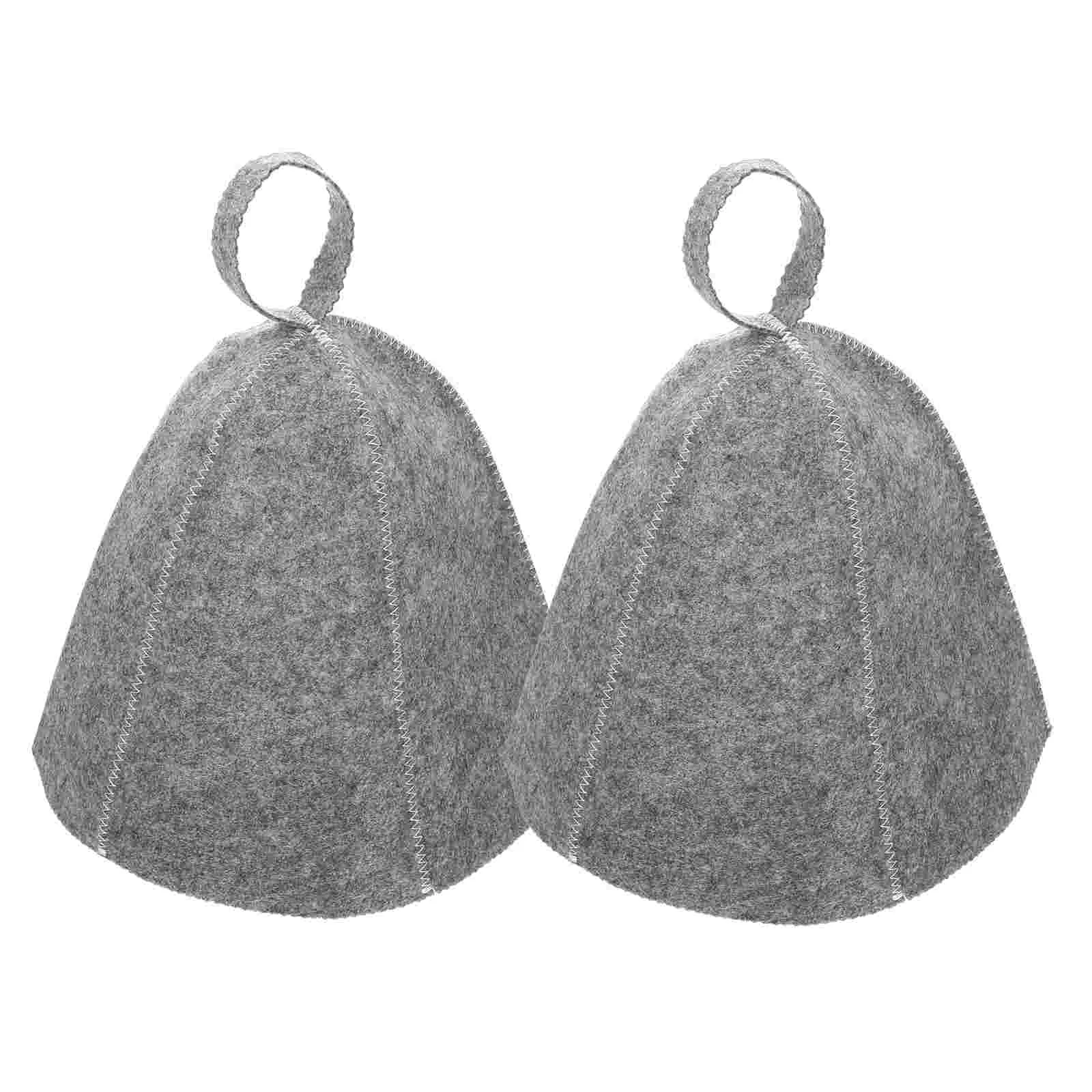 Hat Sauna Cap Bath Felt Russian Spa Head Banya Wool Room Wrap Hair Shower Headwear Hats House Vaporarium Accessories Cover Women
Hat Sauna Cap Bath Felt Russian Spa Head Banya Wool Room Wrap Hair Shower Headwear Hats House Vaporarium Accessories Cover Women