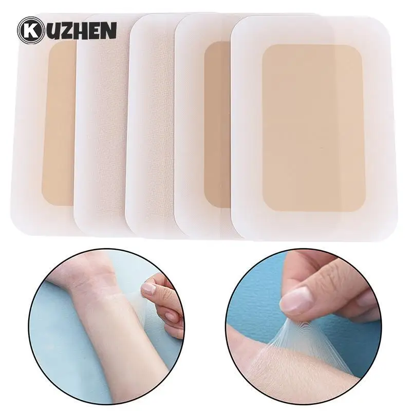 1pc Tattoo Scar Flaw Concealing Tapes Ultra Thin Tattoo Acne Cover Up Patch Tattoo Flaw Concealing Stickers
1pc Tattoo Scar Flaw Concealing Tapes Ultra Thin Tattoo Acne Cover Up Patch Tattoo Flaw Concealing Stickers