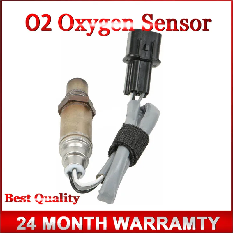 For Replacement # Bosch oxygen sensor o2 sensor Bosch 15659 Air Fuel Ratio Sensor Accessories Auto Parts
For Replacement # Bosch oxygen sensor o2 sensor Bosch 15659 Air Fuel Ratio Sensor Accessories Auto Parts