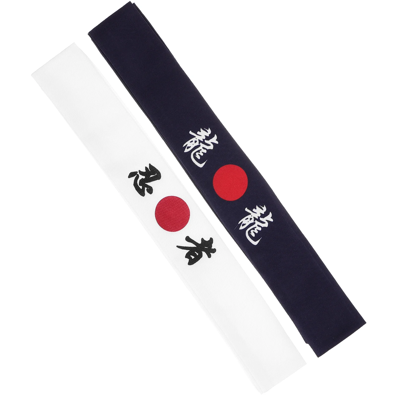 2 шт. широкие повязки на голову с капюшоном Bushido, женские головные уборы шеф-повара суши, японская одежда для плиты, Аксессуары для тренировок, каратэ, мужской Самурай 
2 шт. широкие повязки на голову с капюшоном Bushido, женские головные уборы шеф-повара суши, японская одежда для плиты, Аксессуары для тренировок, каратэ, мужской Самурай