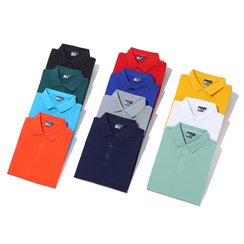 Summer Breathable Polo Shirts Men Casual Patchwork Slim Fit Mens Polos New Fashion Brand Male Clothing Business Tee Shirts Tops
Summer Breathable Polo Shirts Men Casual Patchwork Slim Fit Mens Polos New Fashion Brand Male Clothing Business Tee Shirts Tops