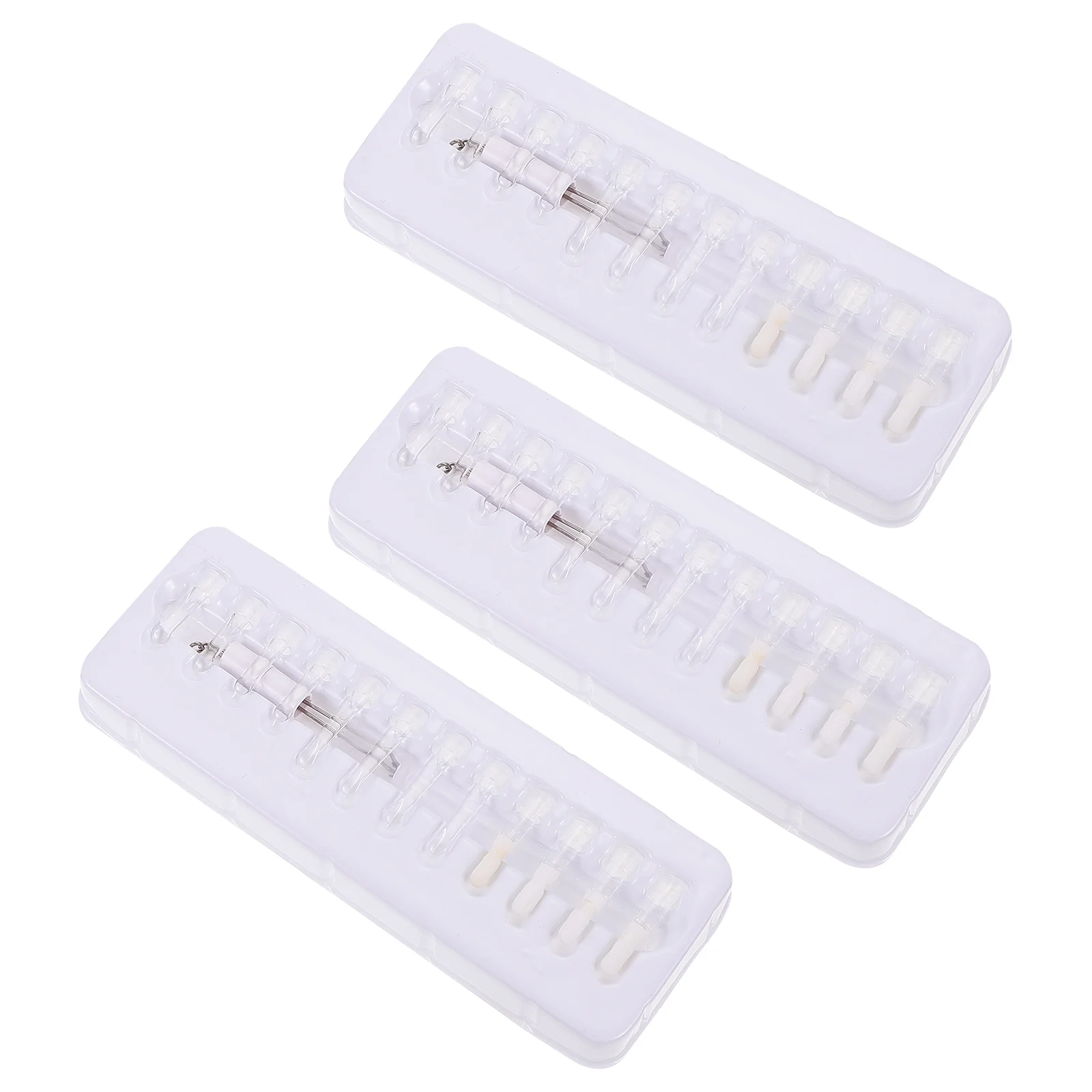 Lens Cleaner Cleansing Tool Digital Wax Tool LED Lights Lighted Pick Cleaning
Lens Cleaner Cleansing Tool Digital Wax Tool LED Lights Lighted Pick Cleaning