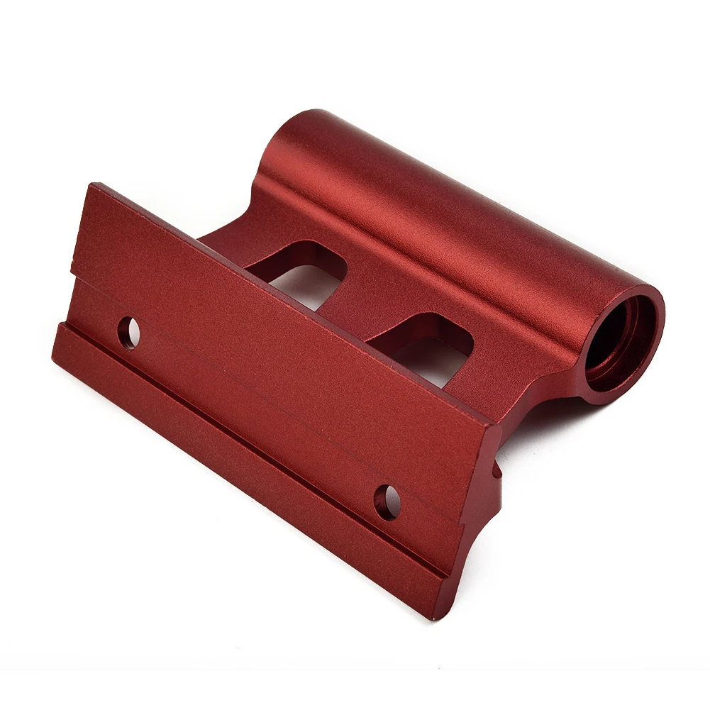 Bicycle Quick Release Thru Axle Fork Mount Type Rack For Car Roof Mount MTB Bike Storage Transportation Front Fork Block Parts
Bicycle Quick Release Thru Axle Fork Mount Type Rack For Car Roof Mount MTB Bike Storage Transportation Front Fork Block Parts