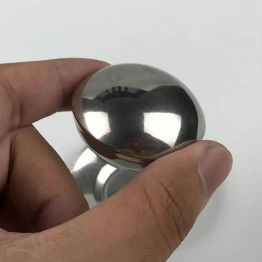 4PCS Replacement Pot Pan Lid Universal Hand Grip Knob Handle Cover Pot Handle Kitchen Utensils Cookware Holding Handles Pan Part
4PCS Replacement Pot Pan Lid Universal Hand Grip Knob Handle Cover Pot Handle Kitchen Utensils Cookware Holding Handles Pan Part