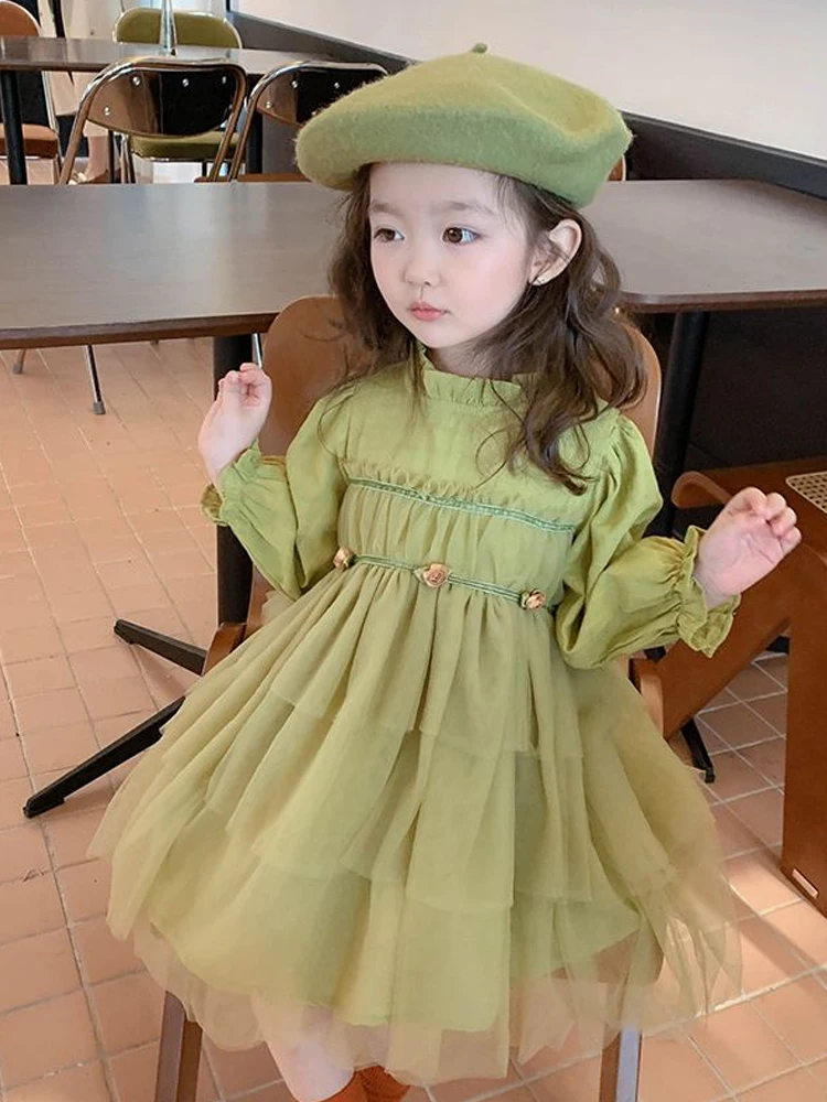 Платье для девочек 2023 весеннее платье платья платье для девочек новые платья Одежда для девочек летнее платье Детская одежда для девочек
Платье для девочек 2023 весеннее платье платья платье для девочек новые платья Одежда для девочек летнее платье Детская одежда для девочек